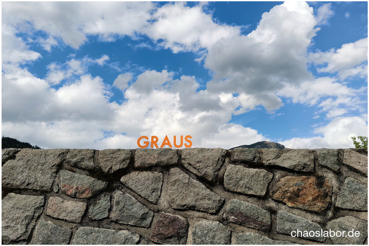 Graus