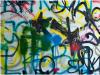 Graffiti